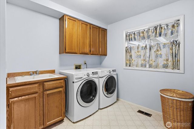 12203 11th Place NE, Lake Stevens, WA 98258