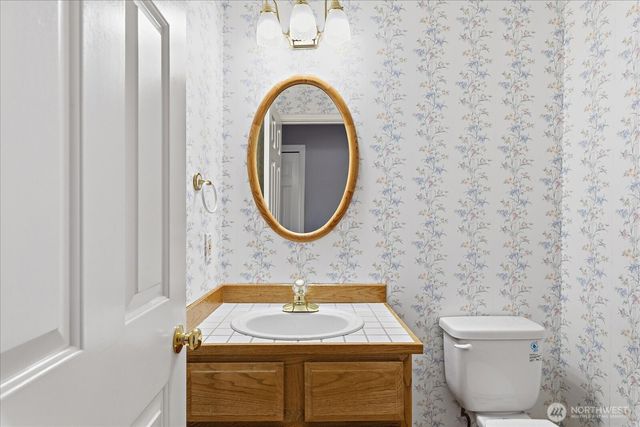 12203 11th Place NE, Lake Stevens, WA 98258