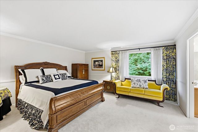 12203 11th Place NE, Lake Stevens, WA 98258