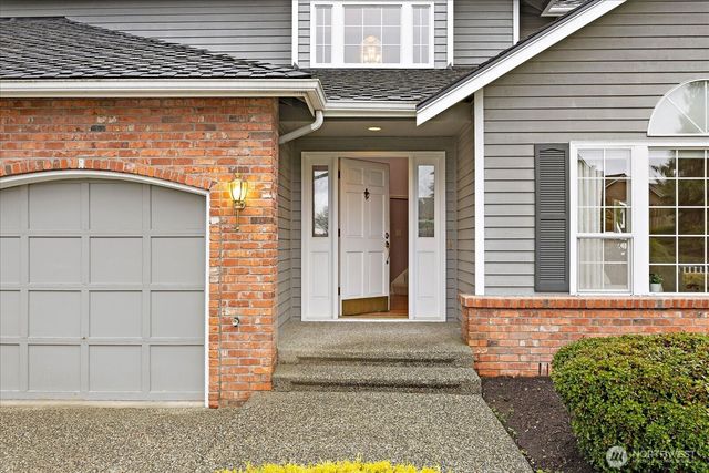 12203 11th Place NE, Lake Stevens, WA 98258