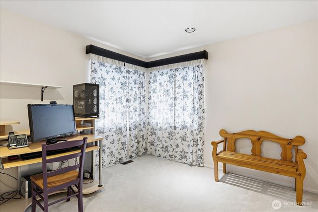 12203 11th Place NE, Lake Stevens, WA 98258