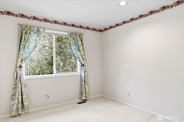 12203 11th Place NE, Lake Stevens, WA 98258