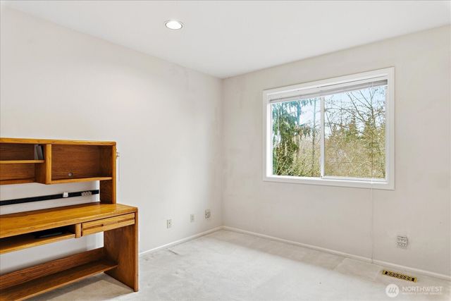 12203 11th Place NE, Lake Stevens, WA 98258