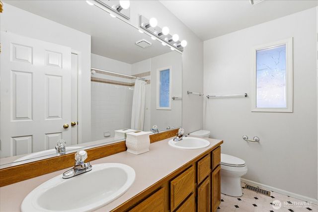 12203 11th Place NE, Lake Stevens, WA 98258