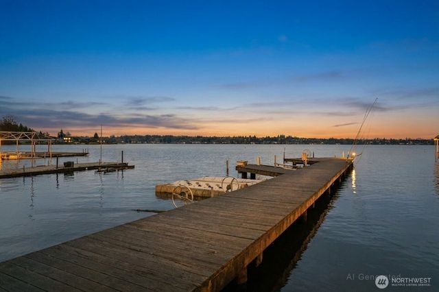 12203 11th Place NE, Lake Stevens, WA 98258