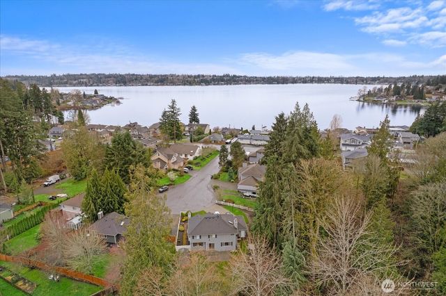 12203 11th Place NE, Lake Stevens, WA 98258