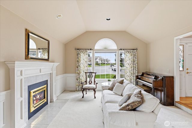 12203 11th Place NE, Lake Stevens, WA 98258