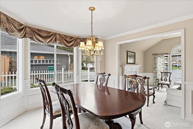 12203 11th Place NE, Lake Stevens, WA 98258