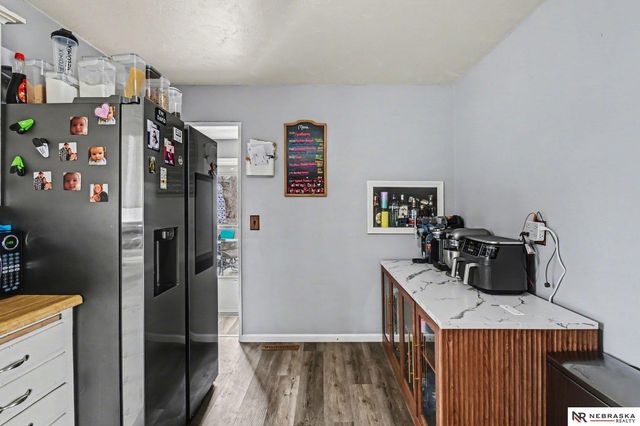 7330 Ira Court, La Vista, NE 68128