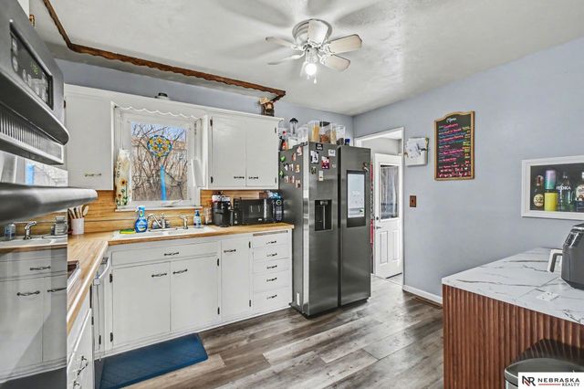 7330 Ira Court, La Vista, NE 68128