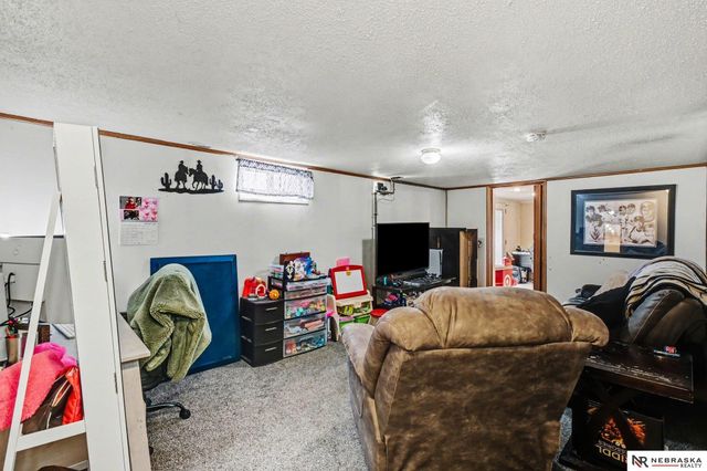 7330 Ira Court, La Vista, NE 68128