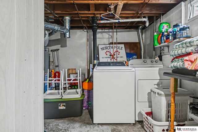 7330 Ira Court, La Vista, NE 68128