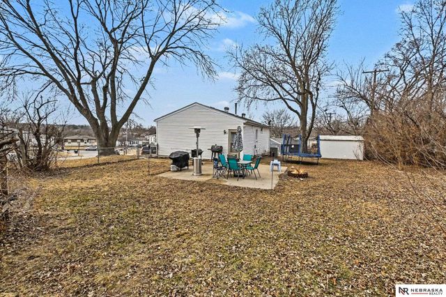 7330 Ira Court, La Vista, NE 68128