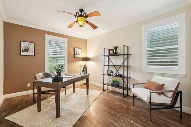 5079 Arlington Way, El Dorado Hills, CA 95762