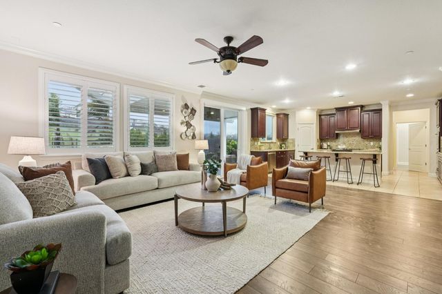 5079 Arlington Way, El Dorado Hills, CA 95762