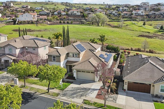5079 Arlington Way, El Dorado Hills, CA 95762