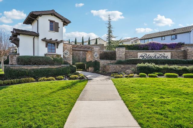 5079 Arlington Way, El Dorado Hills, CA 95762