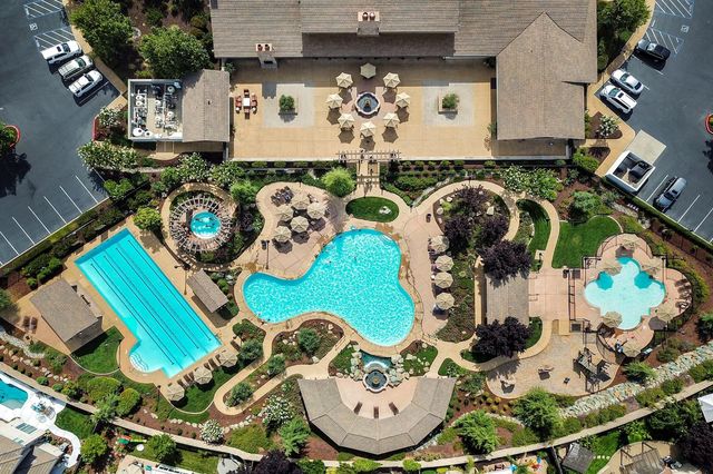 5079 Arlington Way, El Dorado Hills, CA 95762