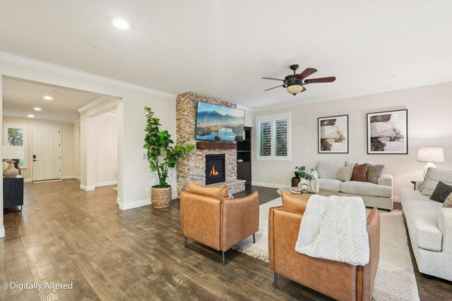 5079 Arlington Way, El Dorado Hills, CA 95762