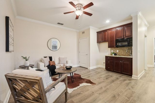 5079 Arlington Way, El Dorado Hills, CA 95762
