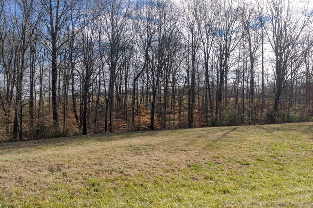 7322 Taylor Road, Fairview, TN 37062