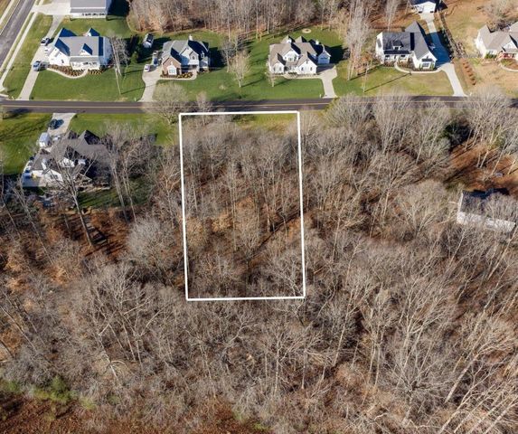 7322 Taylor Road, Fairview, TN 37062