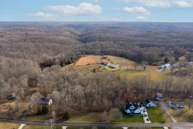 7322 Taylor Road, Fairview, TN 37062