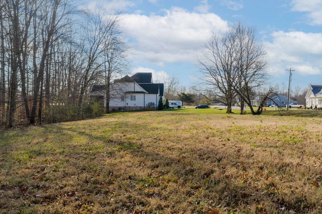 7322 Taylor Road, Fairview, TN 37062