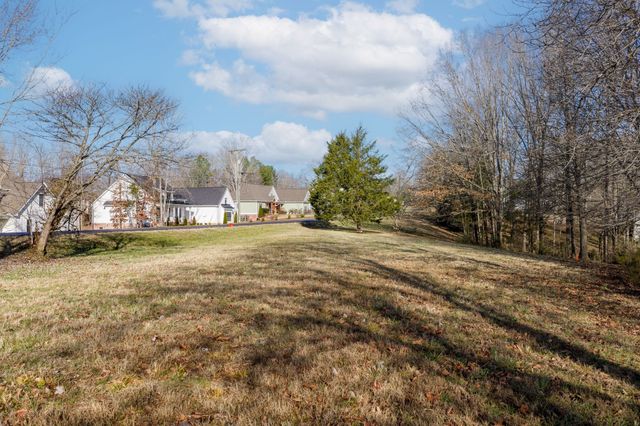 7322 Taylor Road, Fairview, TN 37062