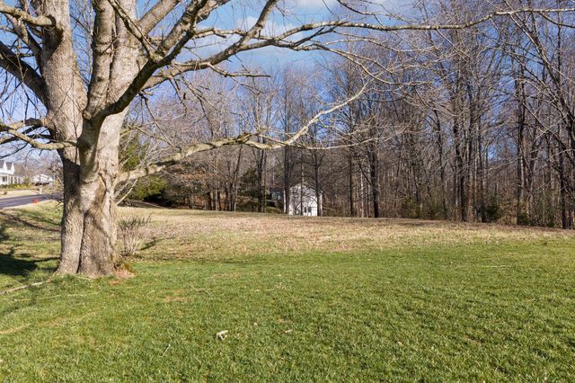 7322 Taylor Road, Fairview, TN 37062