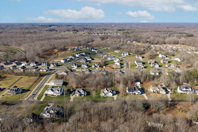 7322 Taylor Road, Fairview, TN 37062