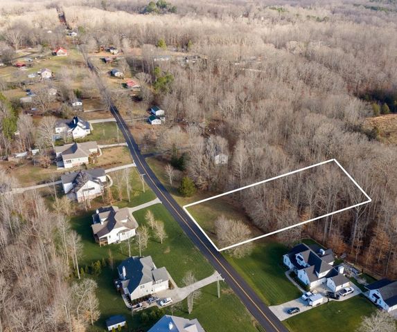 7322 Taylor Road, Fairview, TN 37062