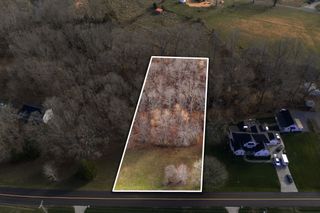 7322 Taylor Road, Fairview, TN 37062