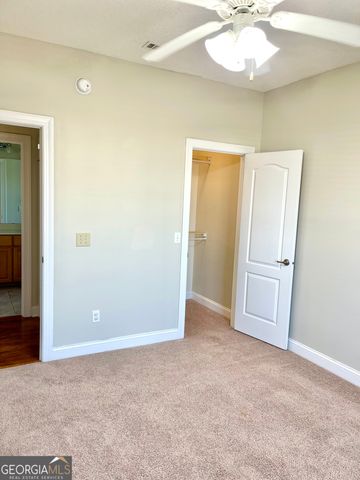 39 Coastal Walk, St. Marys, GA 31558