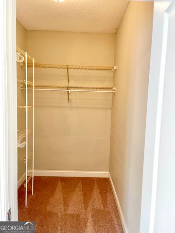 39 Coastal Walk, St. Marys, GA 31558