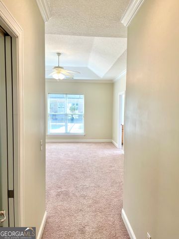 39 Coastal Walk, St. Marys, GA 31558