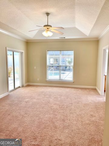 39 Coastal Walk, St. Marys, GA 31558