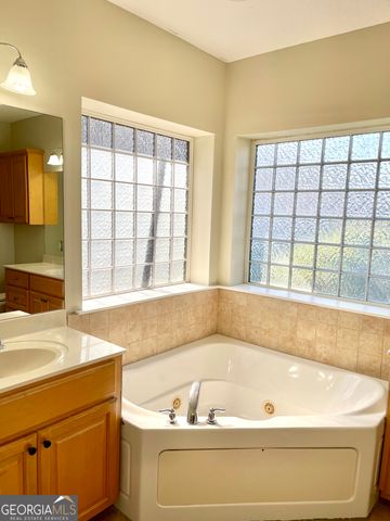 39 Coastal Walk, St. Marys, GA 31558