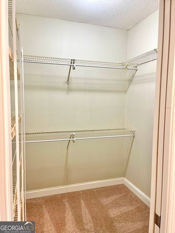 39 Coastal Walk, St. Marys, GA 31558