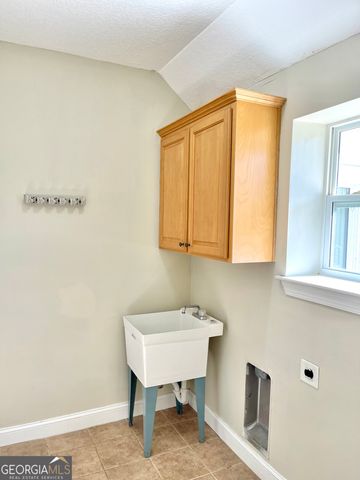 39 Coastal Walk, St. Marys, GA 31558