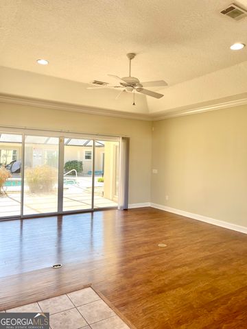 39 Coastal Walk, St. Marys, GA 31558