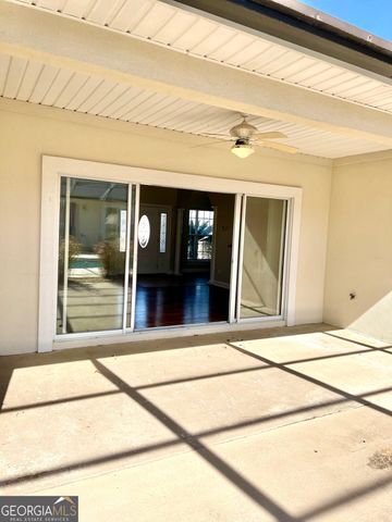 39 Coastal Walk, St. Marys, GA 31558