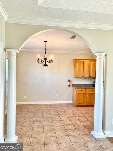 39 Coastal Walk, St. Marys, GA 31558