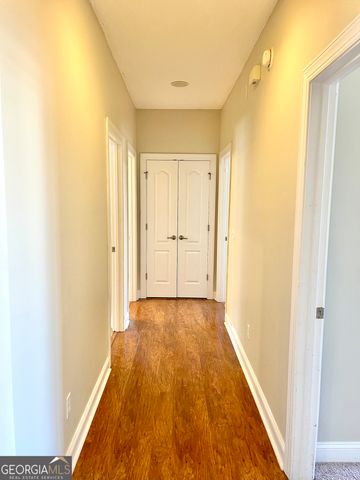 39 Coastal Walk, St. Marys, GA 31558