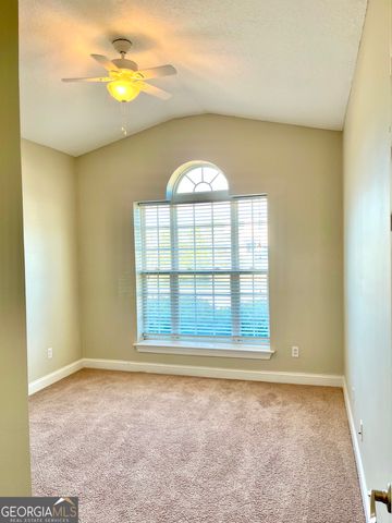 39 Coastal Walk, St. Marys, GA 31558