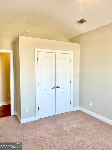 39 Coastal Walk, St. Marys, GA 31558