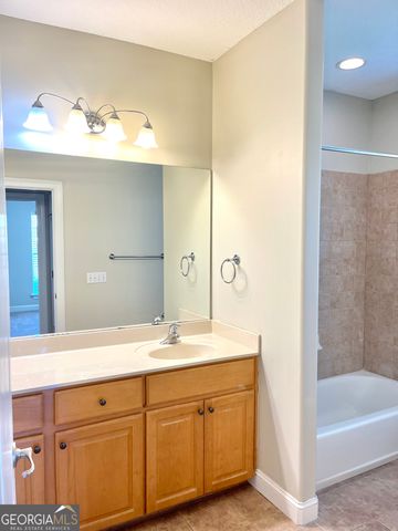 39 Coastal Walk, St. Marys, GA 31558