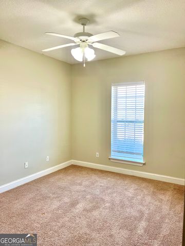 39 Coastal Walk, St. Marys, GA 31558