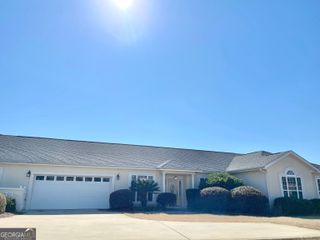 39 Coastal Walk, St. Marys, GA 31558