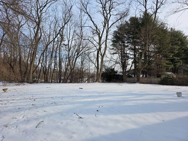 225 West Plain Street, Wayland, MA 01778